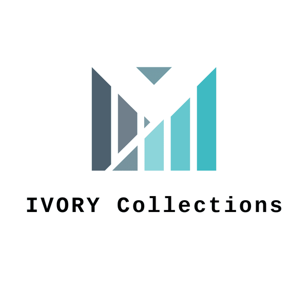 IVORY  Collections